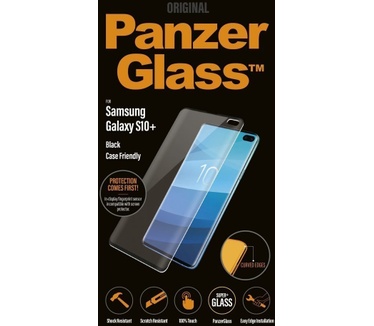 PanzerGlass 7176