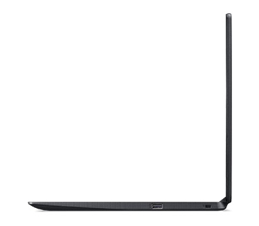 Acer A315-56-57UC