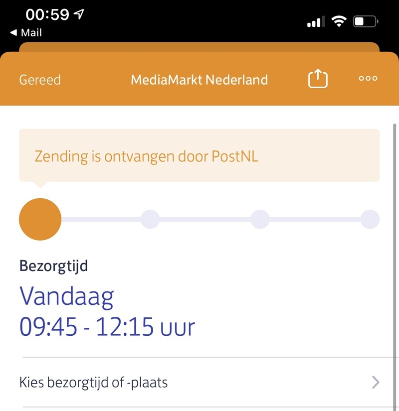 Afbeeldingslocatie: https://tweakers.net/i/TeJjJdPX9s2LnYD5IdAyMxvkyFE=/800x/filters:strip_icc():strip_exif()/f/image/iaK4XXmBzmVO3KnSp5LjBbYR.jpg?f=fotoalbum_large
