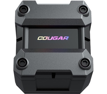 Cougar CGR-PSDUTRGB-B-360