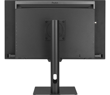ASUS PA27USD