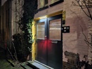 Cameratest Galaxy S23 - Hoofdcamera, nachtmodus