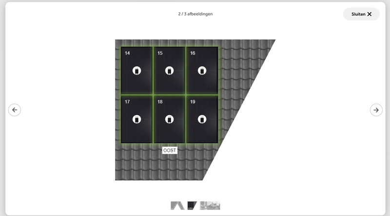 Afbeeldingslocatie: https://tweakers.net/i/TeMzwcOtFB3-DXz16UiKXSlMm-E=/800x/filters:strip_exif()/f/image/A0y7bThwhji2r0QSftf5lPNQ.png?f=fotoalbum_large