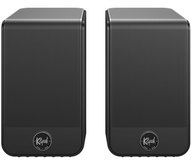 Klipsch Flexus Surr 200