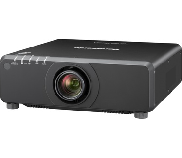 Panasonic PT-DZ780