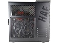 Cooler Master HAF932