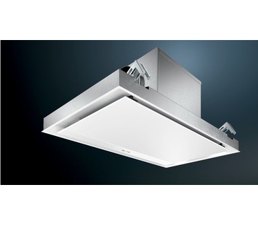 Siemens LR97CAQ20