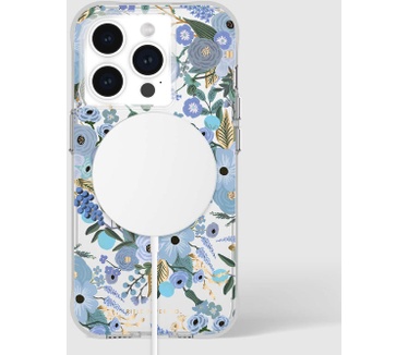 Case-Mate RP051422