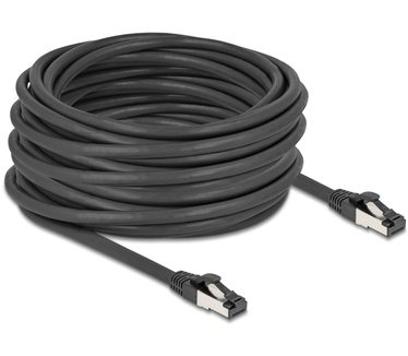 Delock 80576