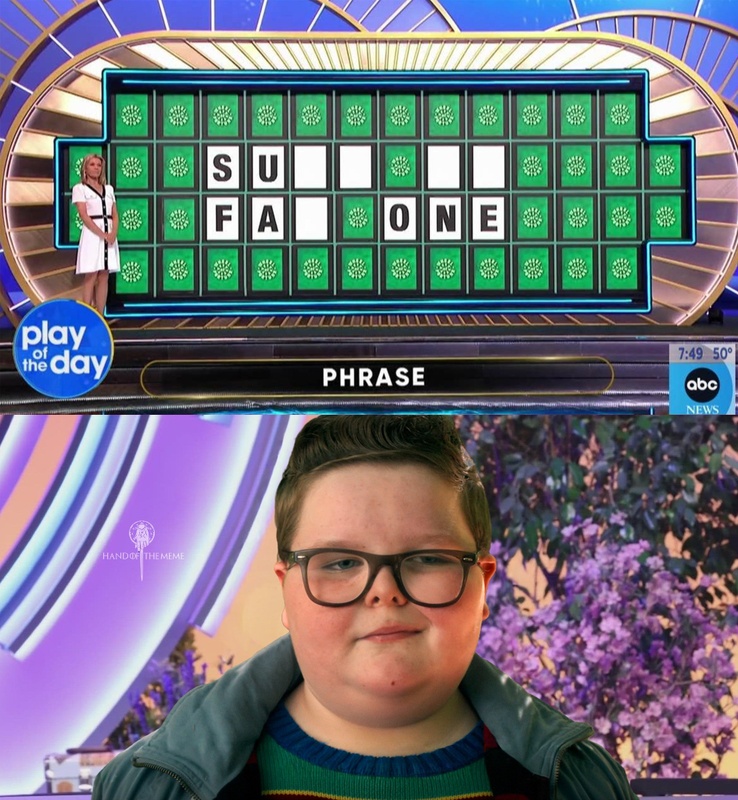 Afbeeldingslocatie: https://tweakers.net/i/TeSfyIlC8vwQXg7aAd2Zs7i6Py4=/x800/filters:strip_icc():strip_exif()/f/image/f1YDfW3z10fhlrAeEinEMyl9.jpg?f=fotoalbum_large