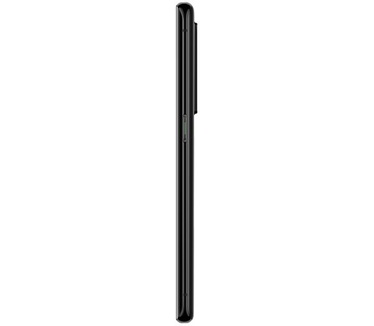 Oppo Find X2 Pro Zwart