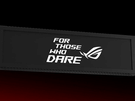 ASUS ROG Cronox ARGB