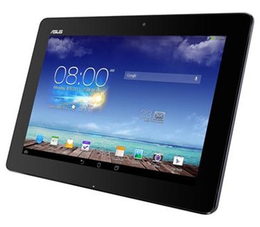 Asus Transformer Pad TF701-1B045A 32GB + Dock Grijs