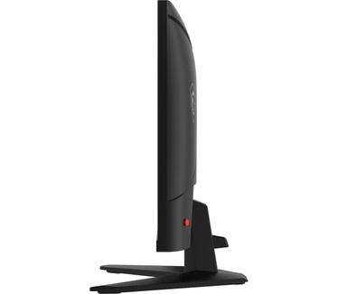 MSI MAG 274F