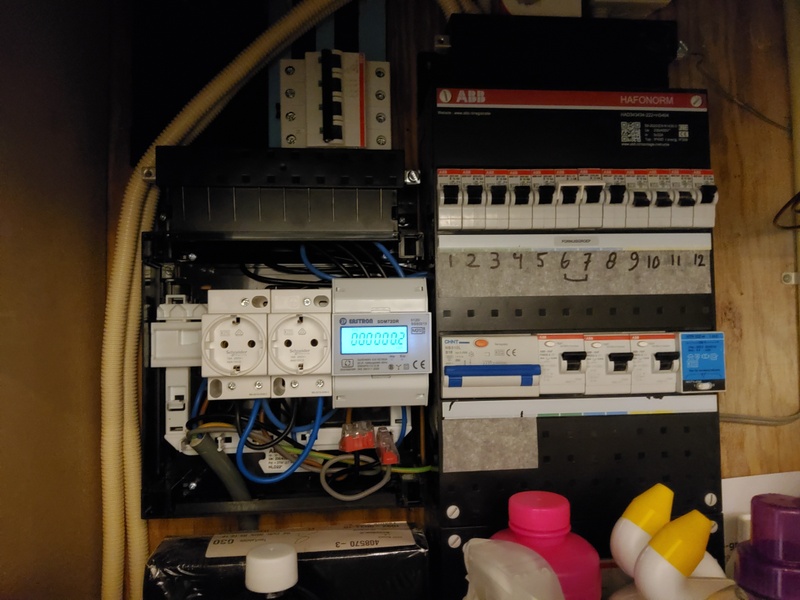 Afbeeldingslocatie: https://tweakers.net/i/Te_M0LXjK4ahg9S6NRPbQ2mn0is=/800x/filters:strip_icc():strip_exif()/f/image/G2nO3juLWdgymC2wUtVRYQUj.jpg?f=fotoalbum_large