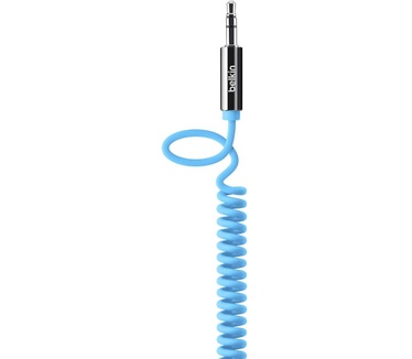 Belkin 3.5mm