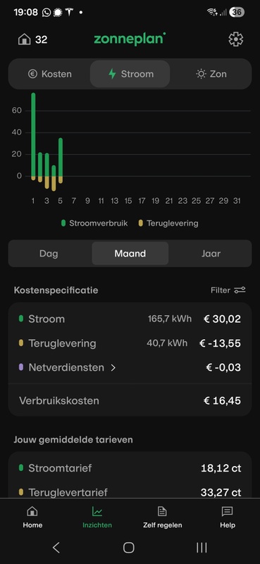 Afbeeldingslocatie: https://tweakers.net/i/Teb-2rLh1vdfjTdskcsboLAdivA=/x800/filters:strip_icc():strip_exif()/f/image/v8LtFvGxZg8UtoRZWpyd0IoA.jpg?f=fotoalbum_large