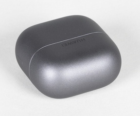 Huawei FreeClip 2 - laaddoosje