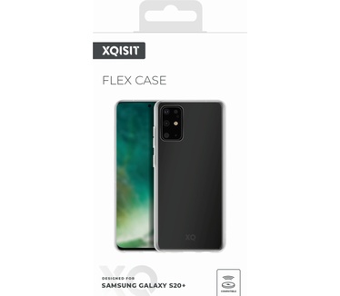 Xqisit Flex