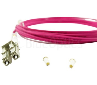 BlueOptics SFP3132FU50MK