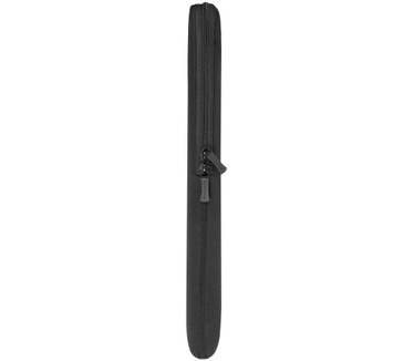 Rivacase 5226B