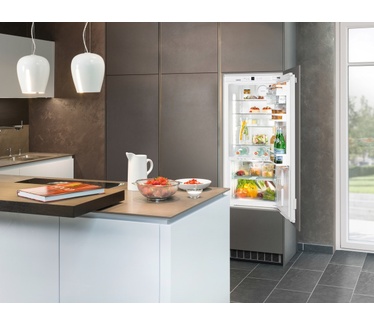 Liebherr IKBP 2370 Premium BioFresh