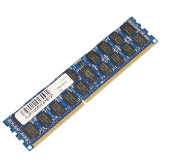 CoreParts MMHP097-8GB