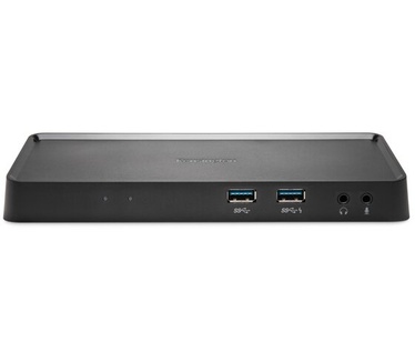 Kensington SD3600 Universal USB 3.0 Docking Station