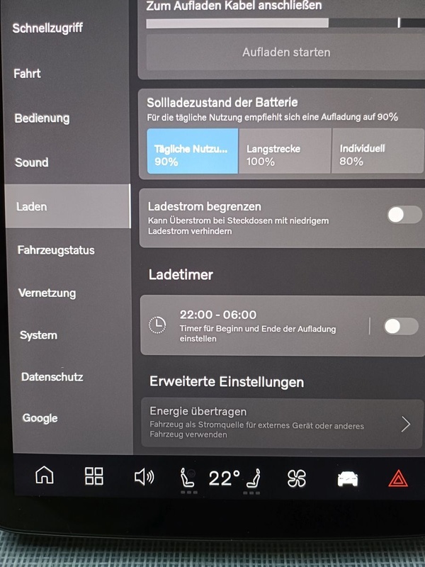 Afbeeldingslocatie: https://tweakers.net/i/Ted8LZykg4tbnqv5Dnqb8fcDjxY=/x800/filters:strip_icc():strip_exif()/f/image/noriu3iq9G7IGL789jqNSoFo.jpg?f=fotoalbum_large