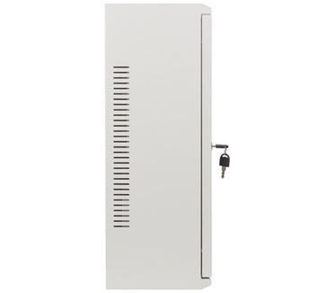 Lanberg WAF1-5203-06-00B