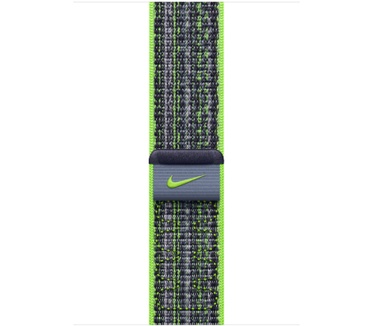 Apple MTL43ZM/A