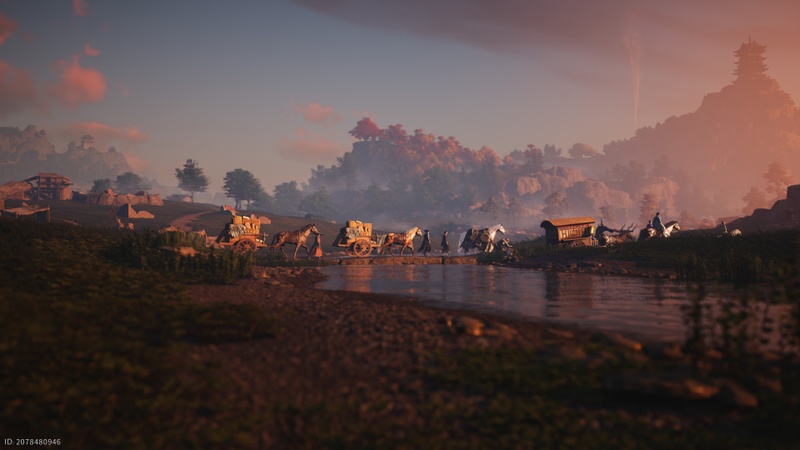 Afbeeldingslocatie: https://tweakers.net/i/Teh9vyENkcfNMFIVUxVwJyTEJwo=/800x/filters:strip_icc():strip_exif()/f/image/rGhw3T3gAtTTofZUCseY9BRX.jpg?f=fotoalbum_large