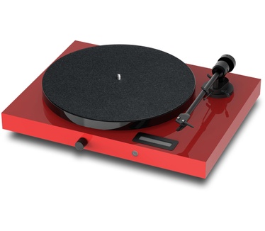 Pro-ject Juke Box E1