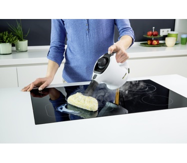 Kärcher SC 1 EasyFix