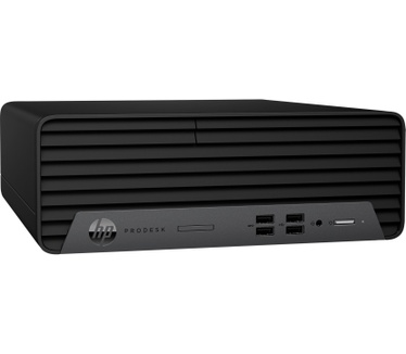 HP ProDesk 400 G7 Small Form Factor PC