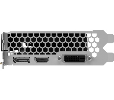 Palit NE5105T018G1-1076F