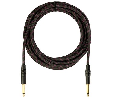 Monkey Banana Solid Link