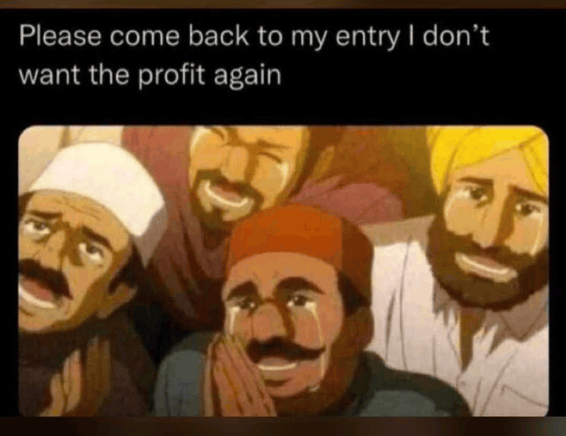 Afbeeldingslocatie: https://tweakers.net/i/TekpzISiaZm5cO83lCUcTAfhqVo=/800x/filters:strip_exif()/f/image/gvTYW7pd4MUOUP6jnmLCfdpg.png?f=fotoalbum_large