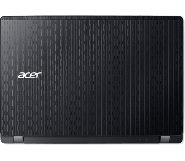 Acer Aspire V3-372 56G6 Zwart