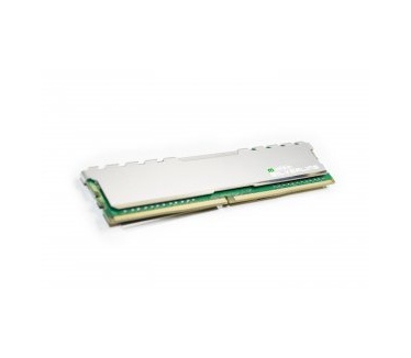 Mushkin SILVERLINE MSL4U266KF4GX2