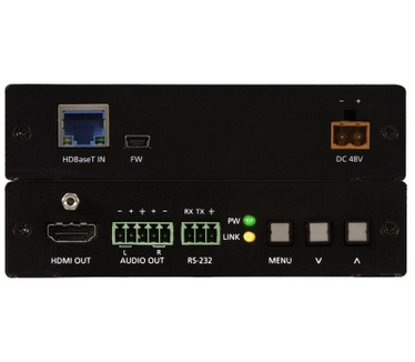 Atlona AT-HDVS-150-RX