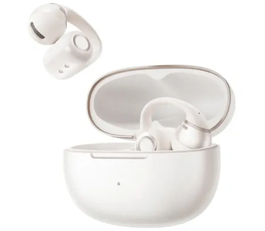 Shokz OpenDots 2 Wit
