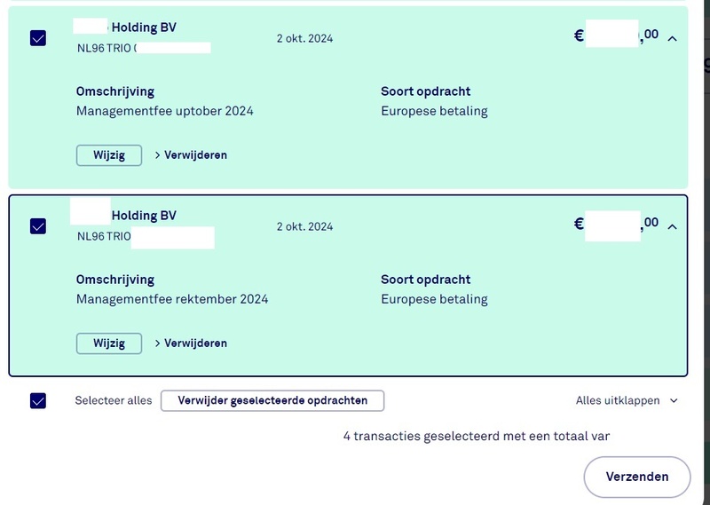 Afbeeldingslocatie: https://tweakers.net/i/TemuX-ARFwT1tioVSx8IlCIFXq8=/800x/filters:strip_icc():strip_exif()/f/image/EOlQQgWIN0S0CgKsL3ATkuHq.jpg?f=fotoalbum_large