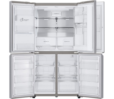 LG GMJ945NS9F.ANSQEUR