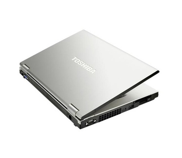 Toshiba Tecra S10-14W
