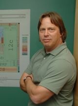 Jim Keller