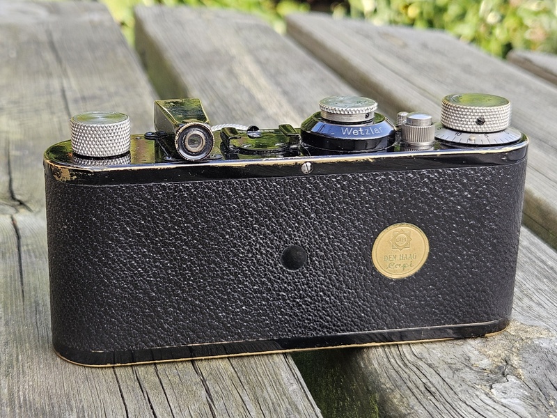 Afbeeldingslocatie: https://tweakers.net/i/Tepd3YPunVWETGqWhLLpsiBEuok=/800x/filters:strip_icc():strip_exif()/f/image/28Zrd3WmYvb9AAXwU0jJs94u.jpg?f=fotoalbum_large