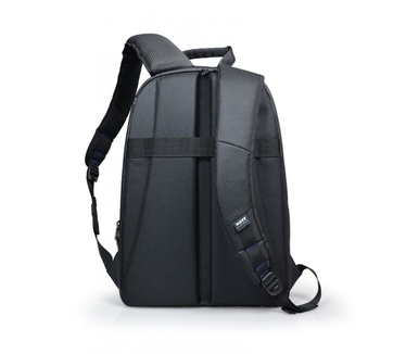 Port Designs CHICAGO EVO BP 13/15.6??