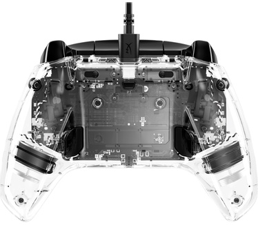 HP Clutch GladiateX