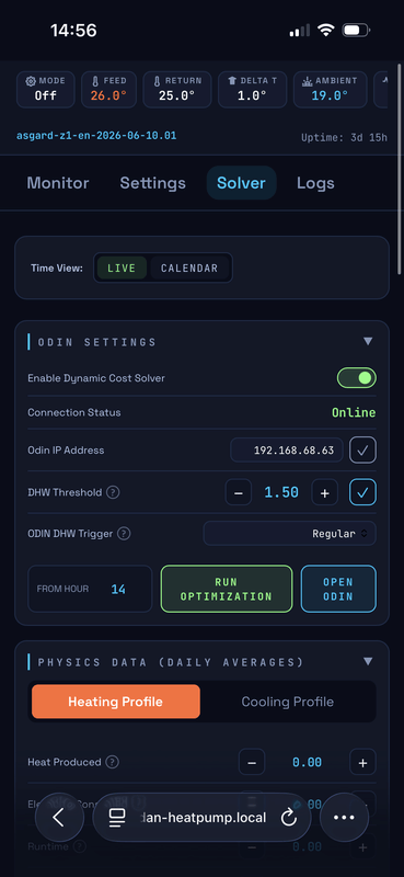 Afbeeldingslocatie: https://tweakers.net/i/TesvPIlLvLb9kw7A0pyRJ0tQdMc=/x800/filters:strip_exif()/f/image/6FVdxVOtxLBhEX0on1OqyILv.png?f=fotoalbum_large